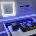 samsung-hbm4-belleklerde-seri-uretime-subatta-baslayacak-mPqnqyu7.jpg