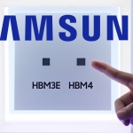 samsung-hbm4-gelistirmesini-tamamladi-gozler-nvidiada-EIZii6dW.jpg