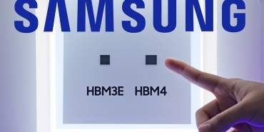 samsung-hbm4-gelistirmesini-tamamladi-gozler-nvidiada-EIZii6dW.jpg