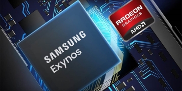 samsung-kendi-gpularini-gelistirmeyi-planliyor-amd-ile-isbirligi-sona-erebilir-GzVPeYqC.jpg