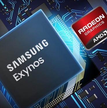 samsung-kendi-gpularini-gelistirmeyi-planliyor-amd-ile-isbirligi-sona-erebilir-GzVPeYqC.jpg
