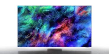 samsung-micro-rgb-tv-serisini-55-inc-seviyesine-kadar-cekiyor-yeni-modeller-yolda-iRcnM3ZV.jpg