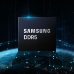 samsung-odagini-hbmden-ddr5-uretimine-kaydiriyor-CQqnG6bE.jpg