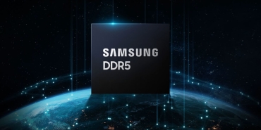 samsung-odagini-hbmden-ddr5-uretimine-kaydiriyor-CQqnG6bE.jpg