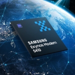 samsung-yeni-5g-modemini-tanitti-exynos-2600e-eslik-edecek-AXn77RW1.jpg