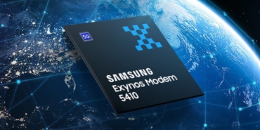 samsung-yeni-5g-modemini-tanitti-exynos-2600e-eslik-edecek-AXn77RW1.jpg