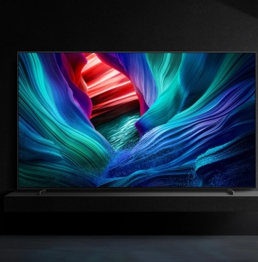 samsungdan-dev-ekran-130-inc-micro-rgb-tv-geliyor-ELKc5CgO.jpg