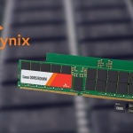 sk-hynix-ve-nvidia-yapay-zek-icin-ssd-gelistiriyor-hedef-10-kat-hiz-gYcv8q5f.jpg
