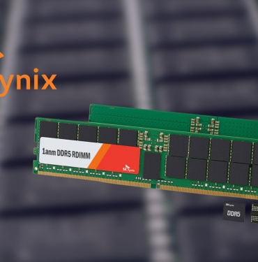 sk-hynix-ve-nvidia-yapay-zek-icin-ssd-gelistiriyor-hedef-10-kat-hiz-gYcv8q5f.jpg