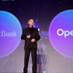 softbank-openaidaki-41-milyar-dolarlik-yatirimi-tamamladi-CWlnJ1xX.jpg