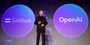 softbank-openaidaki-41-milyar-dolarlik-yatirimi-tamamladi-CWlnJ1xX.jpg