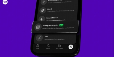 spotify-yeni-ai-ozelligini-duyurdu-algoritmanin-kontrolu-sizde-olacak-9vRHEzhm.jpg