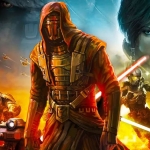 star-wars-knights-of-the-old-republic-game-awardsun-surpriz-yildizi-olabilir-G7stCpB5.jpg