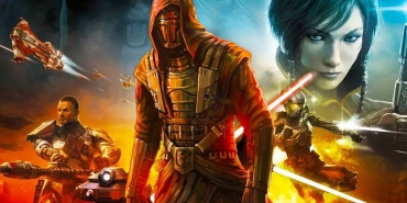 star-wars-knights-of-the-old-republic-game-awardsun-surpriz-yildizi-olabilir-G7stCpB5.jpg