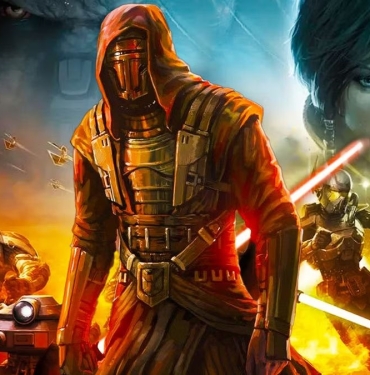 star-wars-knights-of-the-old-republic-game-awardsun-surpriz-yildizi-olabilir-G7stCpB5.jpg