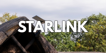 starlink-rekor-hizda-buyuyor-9-milyon-aboneye-ulasti-hJXbIz6b.jpg