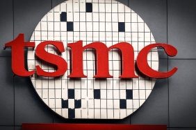 tayvan-tsmcnin-en-yeni-ciplerinin-abdde-uretilmesini-yasaklayabilir-Fq8cvUm3.jpg