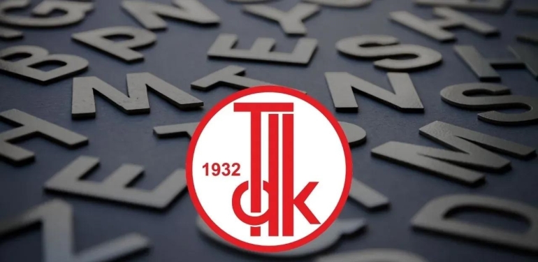 TDK açıkladı: 2025 yılının kelimesi “Dijital Vicdan”