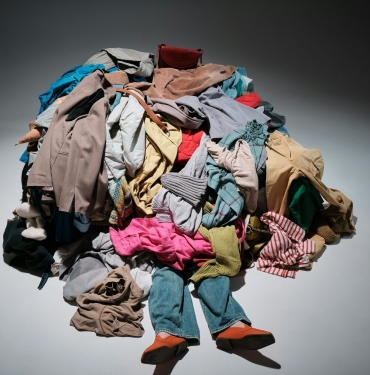 tekstilde-atik-krizi-giysilerin-buyuk-bolumu-cope-gidiyor-hBVk6pA3.jpg