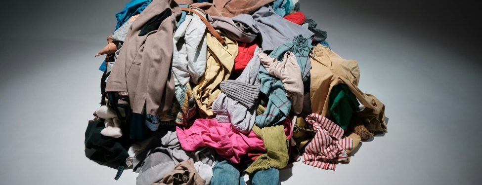 tekstilde-atik-krizi-giysilerin-buyuk-bolumu-cope-gidiyor-hBVk6pA3.jpg