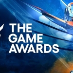 the-game-awards-2025-kazananlari-aciklandi-iste-yilin-oyunu-1xFODqtJ.jpg
