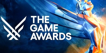 the-game-awards-2025-kazananlari-aciklandi-iste-yilin-oyunu-1xFODqtJ.jpg