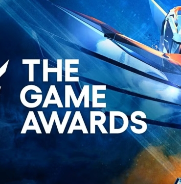 the-game-awards-2025-kazananlari-aciklandi-iste-yilin-oyunu-1xFODqtJ.jpg