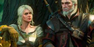 the-witcher-3-icin-buyuk-iddia-yeni-ve-kapsamli-bir-dlc-yolda-WB6GWrfb.jpg