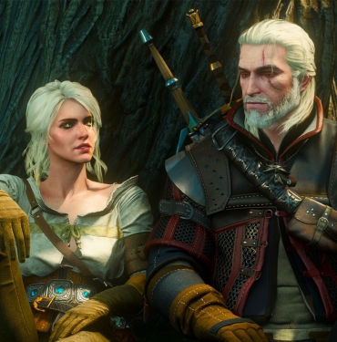 the-witcher-3-icin-buyuk-iddia-yeni-ve-kapsamli-bir-dlc-yolda-WB6GWrfb.jpg