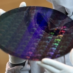 tsmc-3-nm-ve-daha-gelismis-cip-uretiminde-4-yillik-zam-donemine-giriyor-kYu4iKkk.jpg