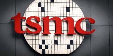 tsmc-beklenenden-yuksek-verim-nedeniyle-14nm-tesislerinin-insaatini-hizlandiriyor-PYi9ffpl.jpg