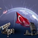turk-savunma-firmalari-kuresel-savunma-listesinde-fAA1EstR.jpg