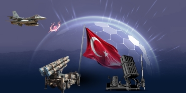 turk-savunma-firmalari-kuresel-savunma-listesinde-fAA1EstR.jpg