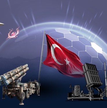 turk-savunma-firmalari-kuresel-savunma-listesinde-fAA1EstR.jpg