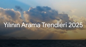 turkiye-2025-yilinda-googleda-en-cok-bunlari-aradi-bfL7ORl1.jpg