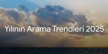 turkiye-2025-yilinda-googleda-en-cok-bunlari-aradi-bfL7ORl1.jpg