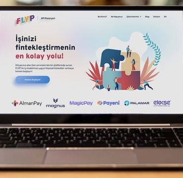 turkiyenin-ilk-api-pazaryeri-flyp-is-birlikleriyle-buyuyor-yFfTA19Q.jpg