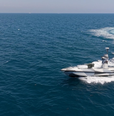 turkiyenin-ilk-silahli-insansiz-deniz-araci-ulaq-katarda-goreve-basladi-RwVfCKA7.jpg