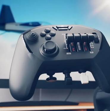 ucus-simulasyon-oyunlari-icin-ozel-kontrolcu-echo-aviation-controller-satista-TxevOJOx.jpg