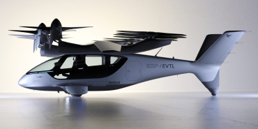 vertical-aerospace-yeni-evtol-modeli-valoyu-tanitti-unFsJgHn.jpg