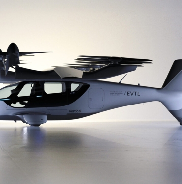 vertical-aerospace-yeni-evtol-modeli-valoyu-tanitti-unFsJgHn.jpg
