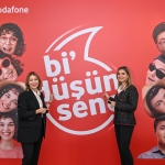 vodafone-bi-dusunsene-fikir-maratonu-sampiyonlari-belli-oldu-B1lMwitI.jpg