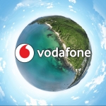 vodafone-cevre-performansinda-cdpden-bir-kez-daha-tam-not-aldi-Pq6tniwb.jpg