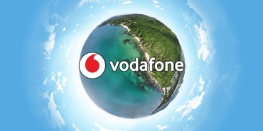 vodafone-cevre-performansinda-cdpden-bir-kez-daha-tam-not-aldi-Pq6tniwb.jpg
