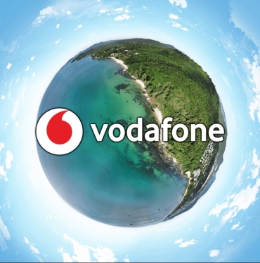 vodafone-cevre-performansinda-cdpden-bir-kez-daha-tam-not-aldi-Pq6tniwb.jpg
