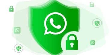 whatsapp-guvenlik-ve-gizlilik-ayarlarini-otomatik-olarak-yapacak-PFjTAQtk.jpg