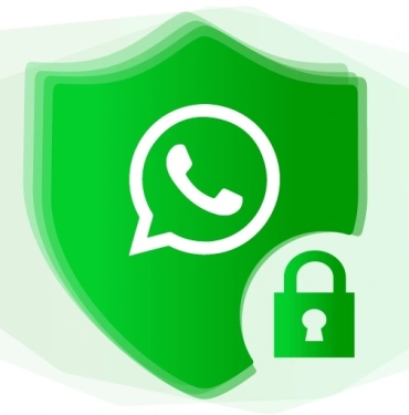 whatsapp-guvenlik-ve-gizlilik-ayarlarini-otomatik-olarak-yapacak-PFjTAQtk.jpg