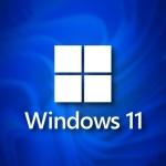 windows-11de-dosya-gezgini-daha-az-ram-tuketecek-5a2372mp.jpg