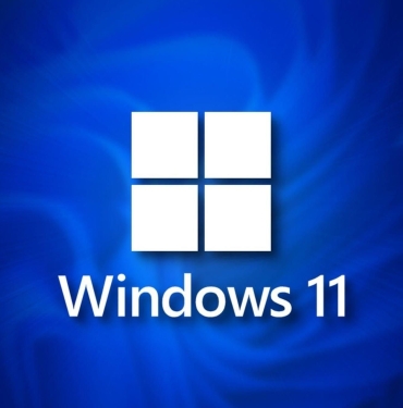 windows-11de-dosya-gezgini-daha-az-ram-tuketecek-5a2372mp.jpg