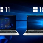 windows-krizi-buyuyor-1-milyar-pc-windows-10da-F94pGiq7.jpg